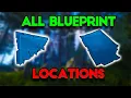 All Blueprint Fragment Methods In Rust You Need To Know