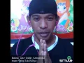 Download Lagu 🌠🌟🌠 Insan tak punya🌠🌟🌠