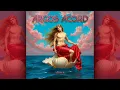 Download Lagu ♫ Venus by Argos Acord [ FULL ALBUM ] Progressive Neoclassical Symphonic Power Metal | 2025