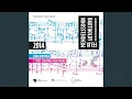 Download Lagu Der blutige Schaffner