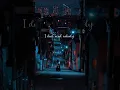 Download Lagu Elyanna - Callin' U (Tamally Maak) Slowed Reverbed | Aesthetic lyrical video #tamallymaak #elyanna
