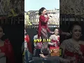Download Lagu ketika niken salindri nyanyi lagu thailand yang viral #nikensalindri #nikensalindry