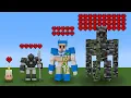 Download Lagu Which Golem is Immortal?