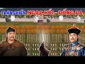 Download Lagu Vua QUANG TRUNG Đại Phá 29 Vạn Quân Thanh: Trận Chiến NGỌC HỒI - ĐỐNG ĐA