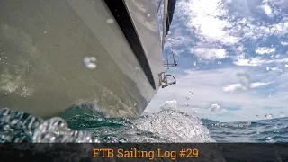 FLOPPER STOPPER FAILURE! Ep 29