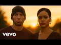 Download Lagu Eminem ft Rihanna – My Heart Cry (POWERFUL WORSHIP SONG)