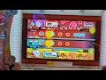 I Visited Every Taiko Cab in Victoria*... AND RANKED THEM