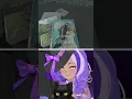 Download Lagu Spicy book in #Amandatheadventurer #vtuber #chacha #chachayourvmom #vtuberclips #clips