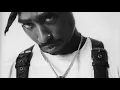 Chris Brown - Deuces (Remix) feat Drake, Tupac, Eminem, The Game