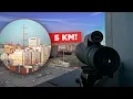 Download Lagu Монокуляры с сеткой Levenhuk Wise PLUS 10x56 / Levenhuk Camo | Тест на 5 КМ!