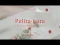 Ify Alyssa - Pelita Lara (Lyric \u0026 Chord Video)