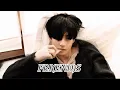 Download Lagu V (뷔) - ‘FRI(END)S’ (𝐒𝐥𝐨𝐰𝐞𝐝 + 𝐑𝐞𝐯𝐞𝐫𝐛) ☻