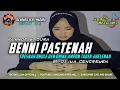Download Lagu Funkot - Benni Pastenah [ NIZAR ALI ] Dj Min Awel Dekika Versi Madura | COVER BY DJ IMA CENCREMEN