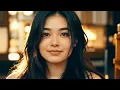SAYF - Oh Mama Luna - PROD MYSTIC  VIDEO EXCLUSIVE 