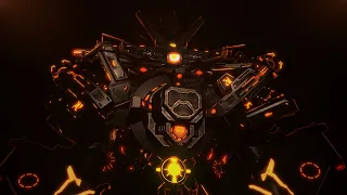 Skibidi Invasion "Reborn"