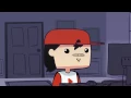 First Comment Song - Animated Song Biscuits