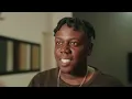 HarryCane & Fortunator - Gombakomba ( Official Music Video) Wanitwa Mos 2025