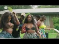 Download Lagu HarryCane \u0026 Fortunator - Gombakomba ( Official Music Video) Wanitwa Mos 2025