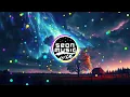 Download Lagu DJ ALONE X DIAMOND IN THE SKY - DJ DANVATA