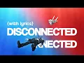 Persona 3 Reload Episode Aigis Opening - Disconnected