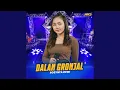 Download Lagu Dalan Gronjal