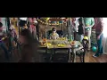Download Lagu Hepier marshmello ft. i'm sorry Downloab the youtube