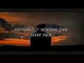 Download Lagu stereowall - sabotase jiwa cover rock poppunk