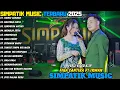 Download Lagu Dawai Asmara – Simpatik Music Full Album 2025 | Rindunya Hatiku – Irwan D’Academy Lagu Terbaik