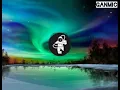ONEFACED - TAKE ME // Gaming music - Workout music [REMIX]