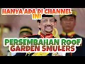 Download Lagu LAGU KEMERDEKAAN NEGARA BRUNEI DARUSSALAM