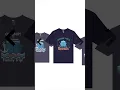 Link to buy in comments