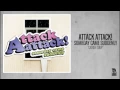 Lagu Attack Attack! - Catfish Soup