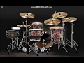 Download Lagu Ust. Jefri Al.Buchori - Gema Takbir X percussion instruments