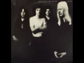 Johnny Winter And - Ain't That A Kindness (1970)