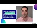 How Flagstar Bank uses Invoca to scale marketing attribution
