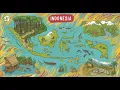 Download Lagu Masa Depan Pariwisata Indonesia: Petualangan Ramah Lingkungan Menanti!