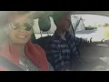 Kygo, Avicii, Sandro Cavazza - Forever Yours (Official Music Video)