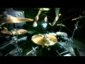 Download Lagu Sister Sin - Sound of the Underground