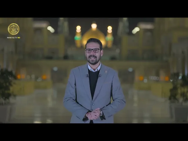 ⁣مجلة السحر الحلقة (1)
