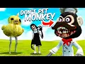 Download Lagu NEW Dark Deception Pack is TERRIFYING! (Garry's Mod)