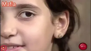 مسلسل رمضان ابو صيام  مسلسل رمضان ابو صيام