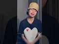 Download Lagu tiktok anti antos terbaru 2021