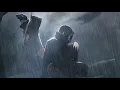 Lagu 1 Hour Sadness and Sorrow with Rain Sounds - Itachi Uchiha