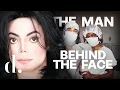 The Infamous Plastic Surgeon Who Changed Michael Jackson Forever the detail