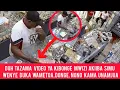 Download Lagu DUH TAZAMA VIDEO YA JAMAA MWIZI ALIVYO IBA SIMU DUKANI DUH HUKU NI KUTIANA HASARA YANI
