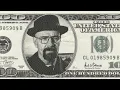 Download Lagu (Narcos Intro Remake)Breaking Bad v