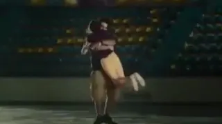 انت الوجود اصلا والدنيا والاحلاء حلات واتس 