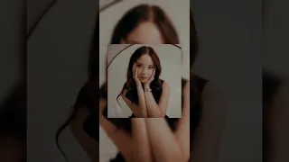 Laufey From The Start Slowed Down Slowedsongs Audio Laufey Sloweddown Bewitched Slowed 