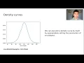 287 Data Science 1 -