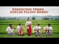 Download Lagu Keroncong Lawas Nostalgia Indonesia 80an | Lagu Jadul Syahdu yang Mengingatkan Masa Indah Dulu MP3